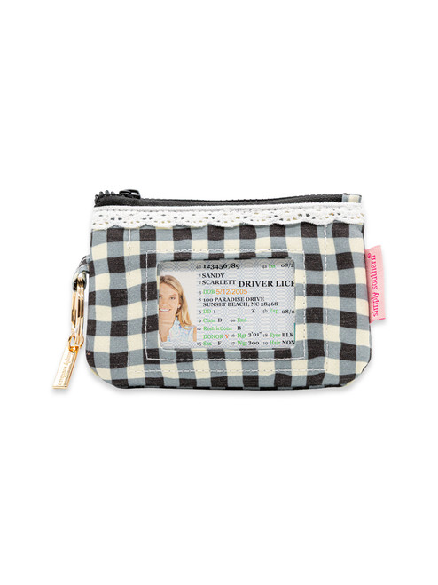 0226-BAG-IDWLT-LACE-BLKGNG