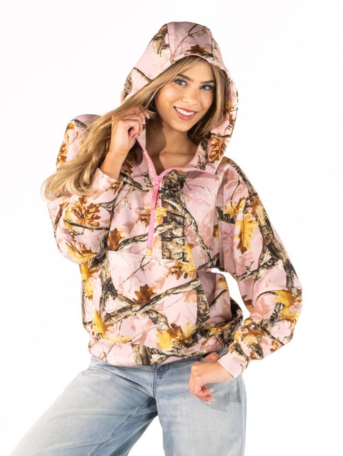 0226-HD-ALARA-PKCAMO