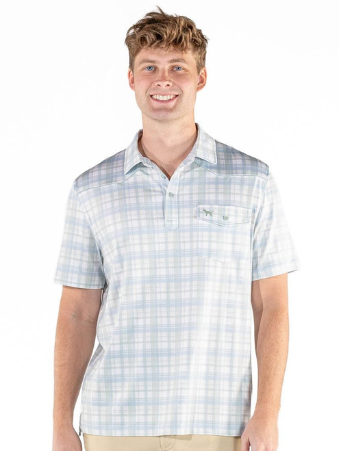 0226-MN-POLO-WST-BLUPLD