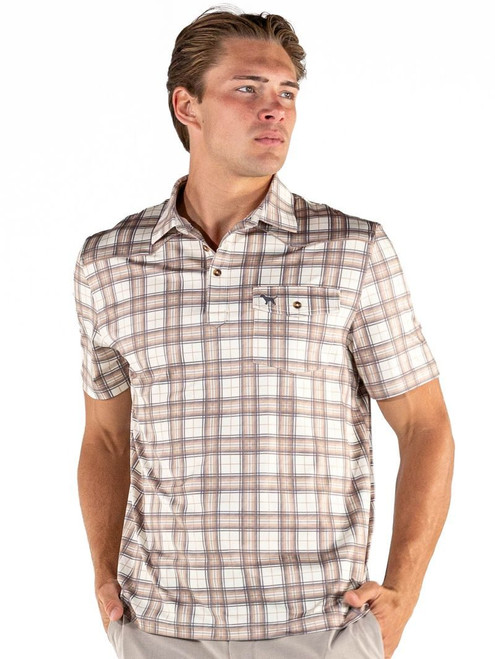 0226-MN-POLO-WST-BRNPLD