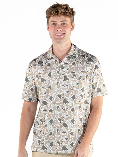 0226-MN-POLO-WST-LTCAMO