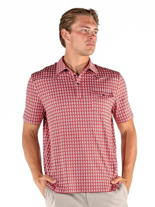 0226-MN-POLO-WST-ST-AL