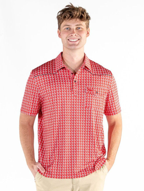 0226-MN-POLO-WST-ST-GA