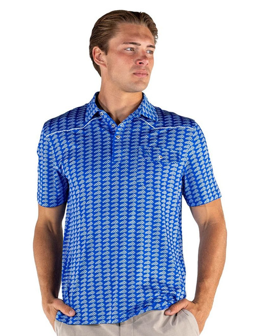 0226-MN-POLO-WST-ST-KY