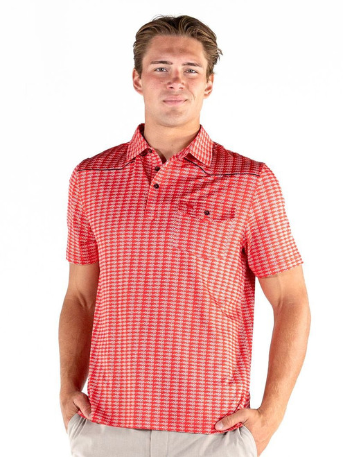 0226-MN-POLO-WST-ST-NC