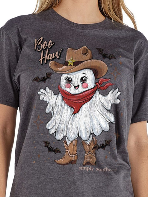 SS-BOO-IRONHTHR