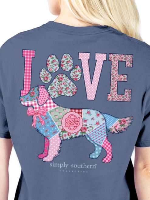 SS-DOGLOVE-DENIM