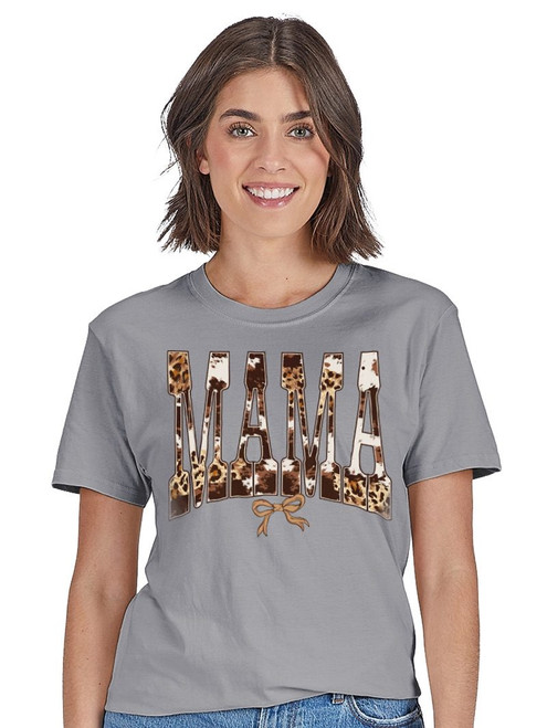 SS-MAMA-DRFTWD
