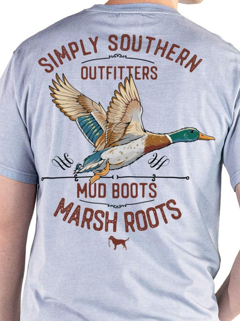 MN-MINWASH-MUD-ASHEN