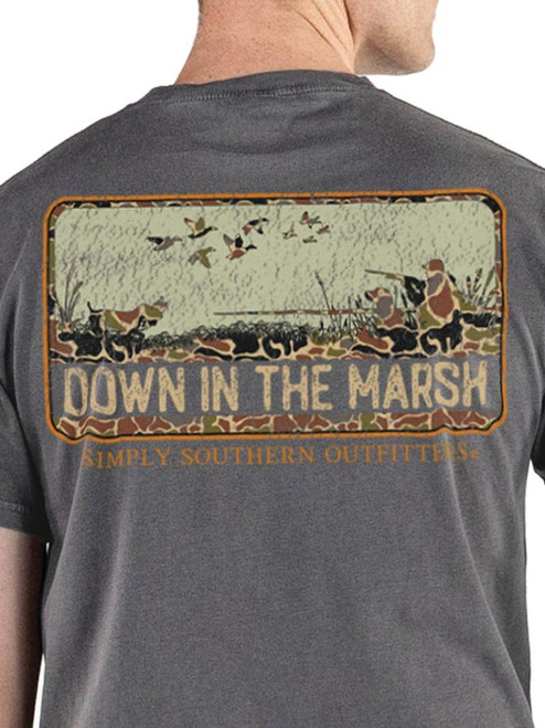 MN-MINWASH-DOWN-GRPHT