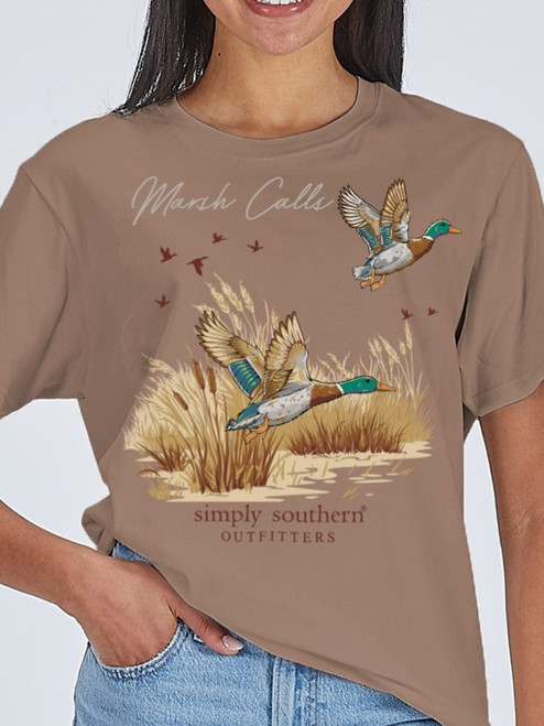 MINWASH-MARSH-RAWHD
