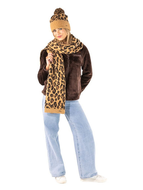 0226-SCARF-WLD-LEO