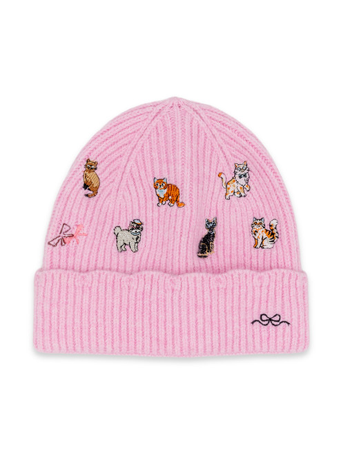 0226-BEANIE-PNK
