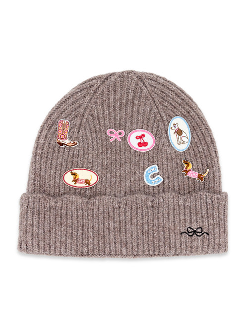 0226-BEANIE-GRAY