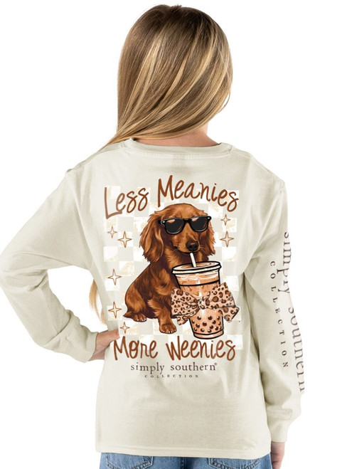 YTH-LS-WEENIE-LINEN