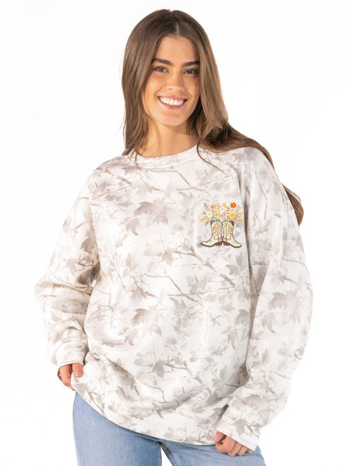 0226-CRW-EMB-EVD-WTCAMO