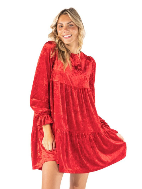 0226-DRS-ELISA-RED