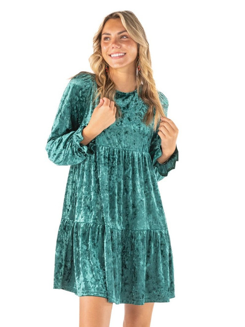 0226-DRS-ELISA-GREEN