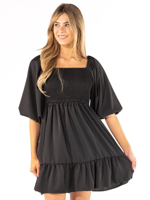 0226-DRS-HEIDY-BLK