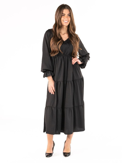 0226-DRS-MILA-BLK