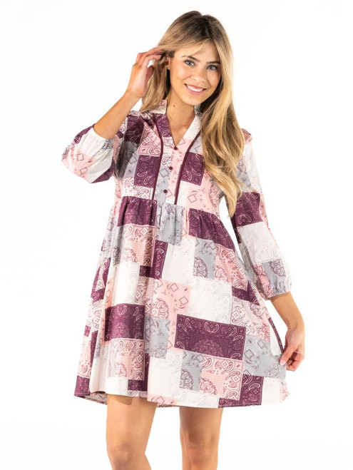 0226-DRS-WILLOW-BOHO