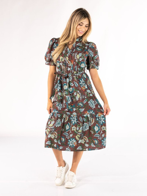0226-DRS-VICTORIA-FLRL