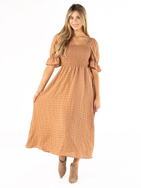 0226-DRS-SMK-SLD-MOCHA