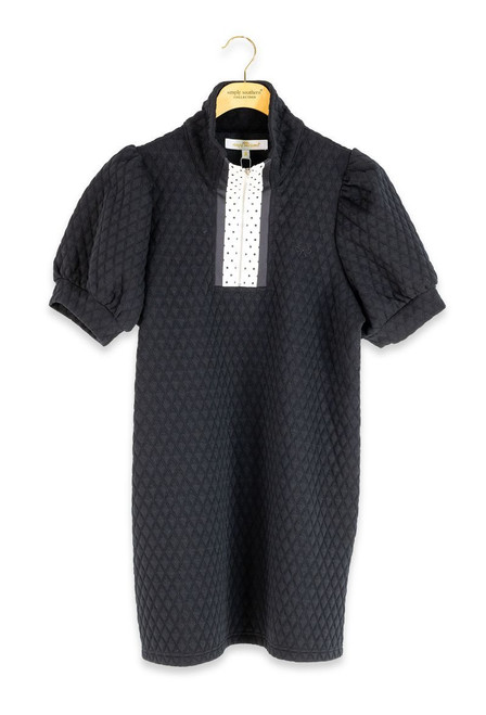 0226-DRS-QLTD-ZIP-DOT