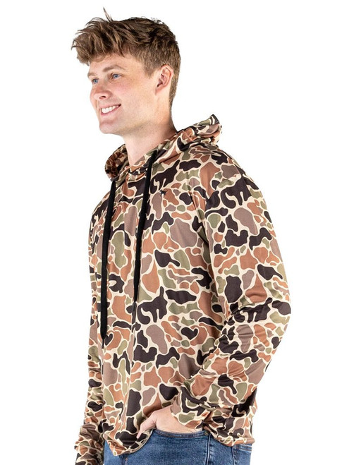 0226-MN-HD-PRF-DKCAMO