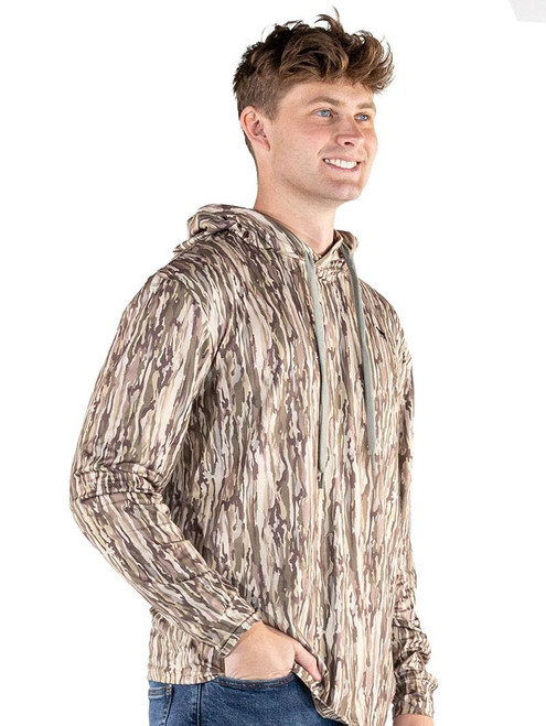0226-MN-HD-PRF-GRCAMO