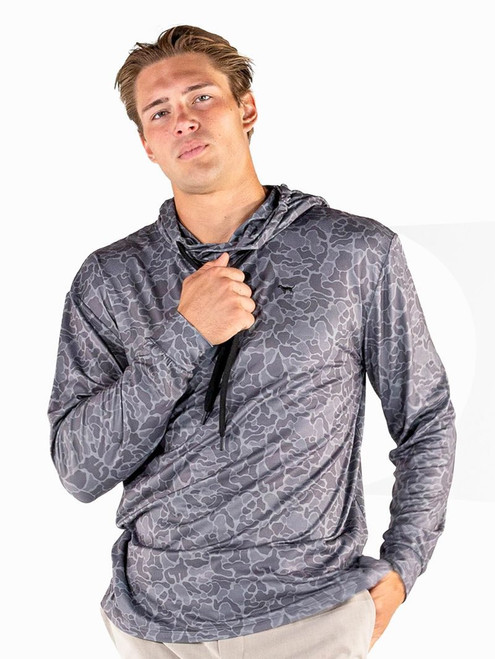 0226-MN-HD-PRF-CAMO