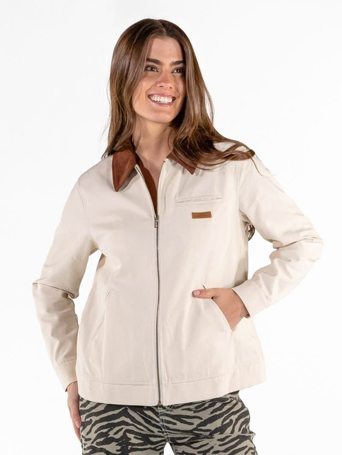 0226-JKT-CNVS-IVORY
