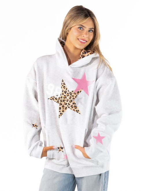 0226-HD-EMB-STAR