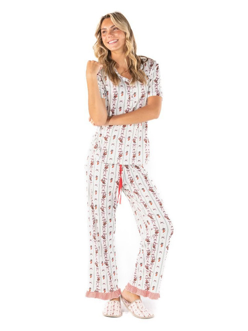 0226-PJ-LILY-HOL-XMAS