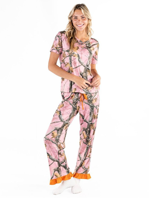 0226-PJ-LILY-EVD-PKCAMO