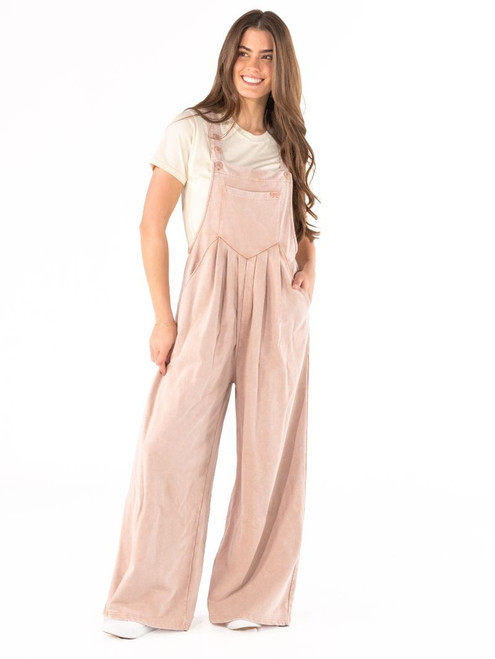 0226-OVERALL-WSH-FWN