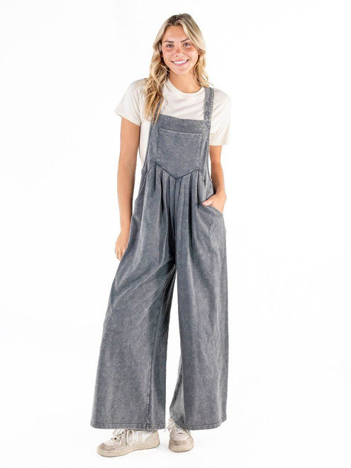 0226-OVERALL-WSH-BLK