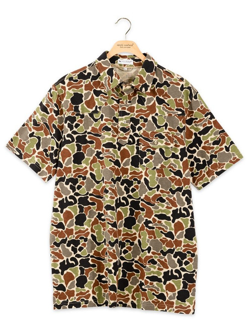 0226-MN-WST-POLO-SS-DKCAMO