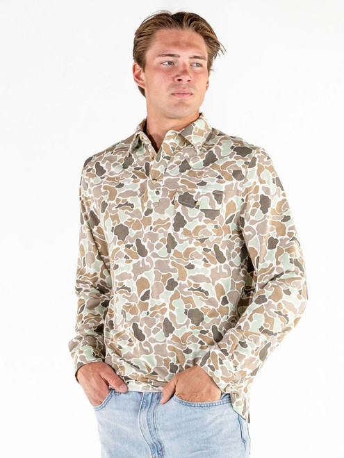0226-MN-WST-POLO-LS-LTCAMO
