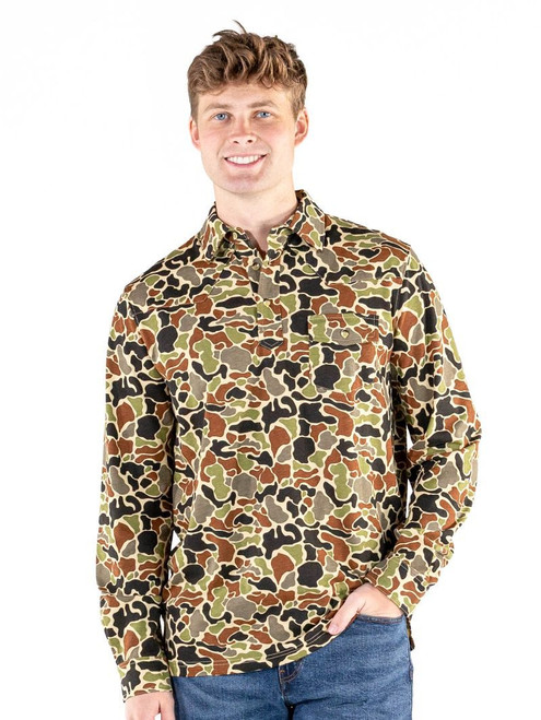 0226-MN-WST-POLO-LS-DKCAMO