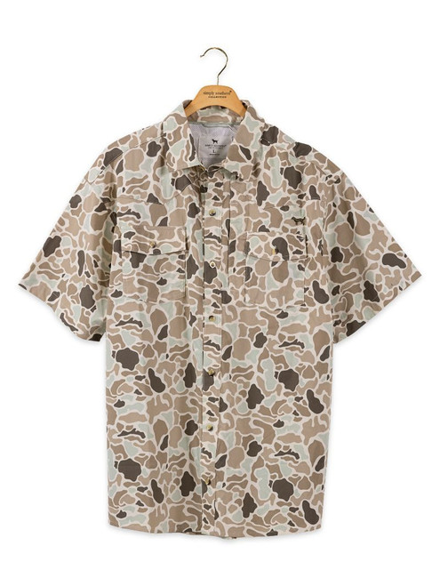 0226-MN-TOP-DRY-SS-LTCAMO