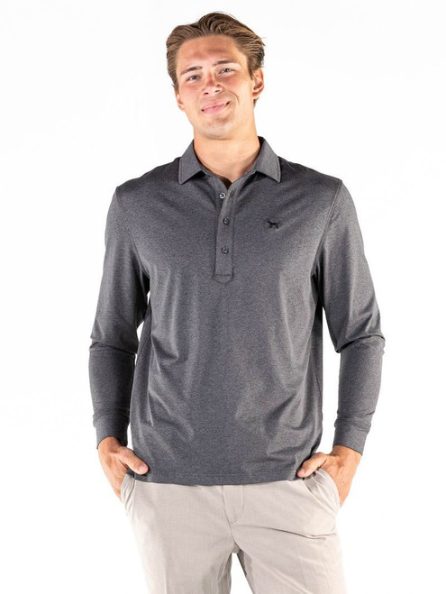 0226-MN-POLO-PRF-GRPHT
