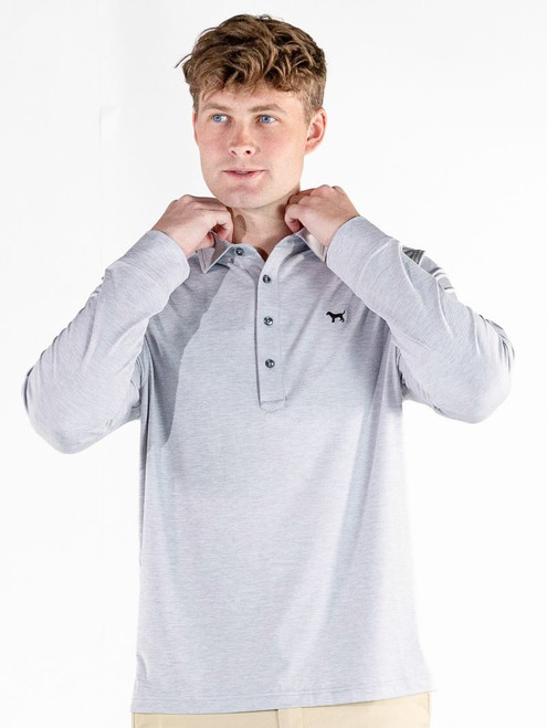 0226-MN-POLO-PRF-ASHGRY