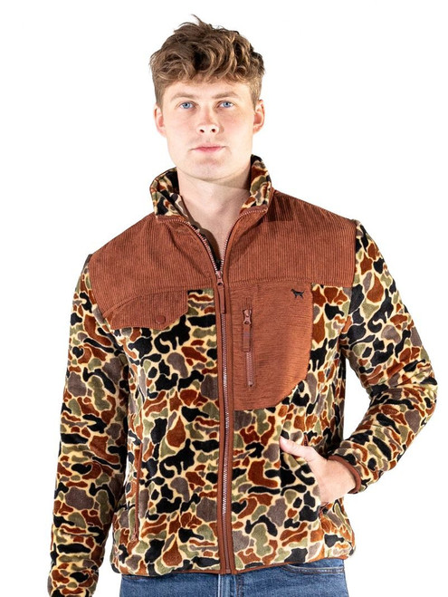 0226-MN-JKT-ROWAN-DKCAMO