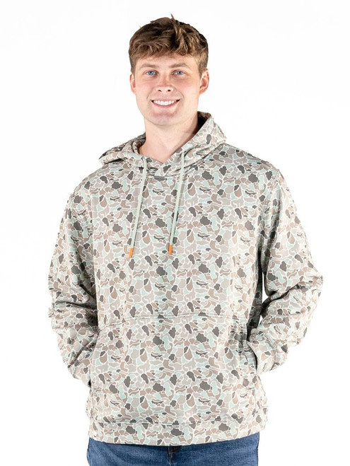 0226-MN-HD-WILLIAM-LTCAMO