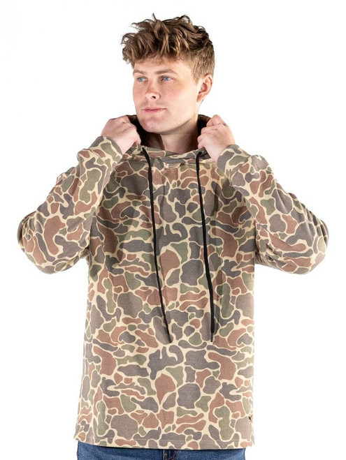 0226-MN-HD-THRML-DKCAMO