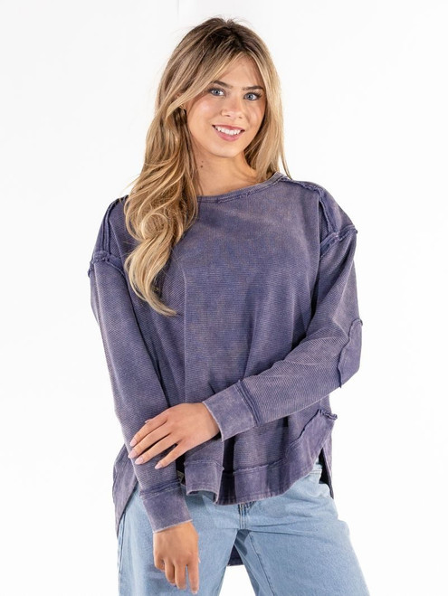 0226-PULL-WFL-DUSK