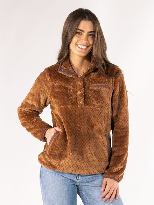 0226-PULL-SMPSFT-MOCHA