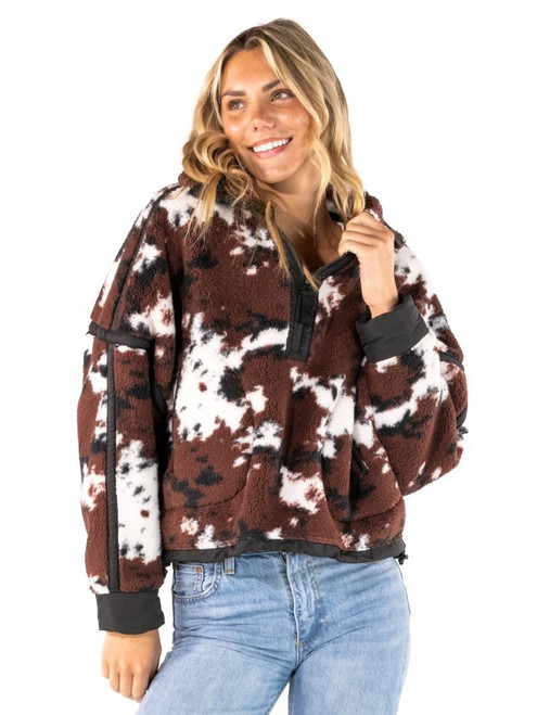 0226-PULL-EILEEN-COW