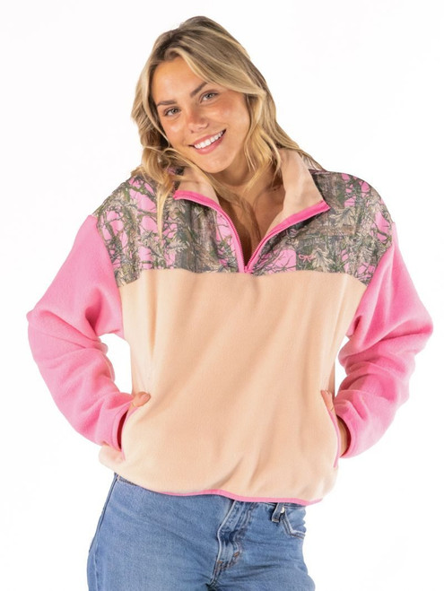 0226-PULL-ALEYNA-PKCAMO